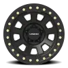 Vision 350BL 15 8 -28