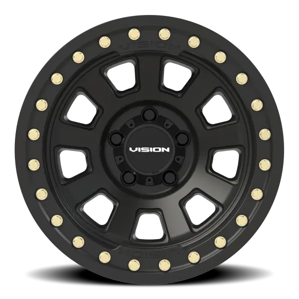 Vision 350BL 15 8 -28