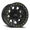 Vision 350BL 15 8 -28
