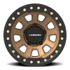 Vision 350BL 15 8 -28