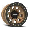 Vision 350BL 15 8 -28