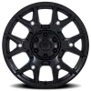 Moto Metal Mason MO813 17 8.5 0