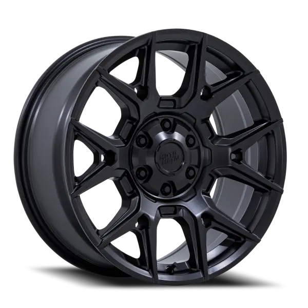Moto Metal Mason MO813 17 8.5 0