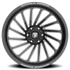 Fittipaldi Offroad FTF503 Black 24 12 -44