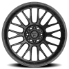 Fittipaldi Offroad FTF502 GB 22 12 -44