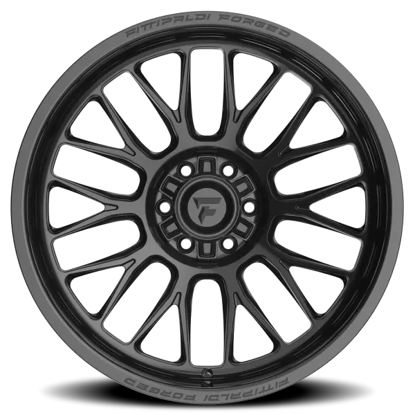 Fittipaldi Offroad FTF502 GB 22 12 -44