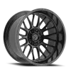 Fittipaldi Offroad FTF502 GB 22 12 -44