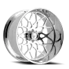 Fittipaldi Offroad FTF508 24 12 -44