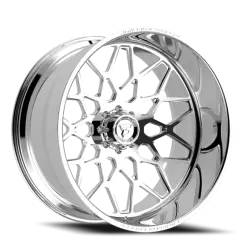 Fittipaldi Offroad FTF508 24.00x12 -44mm