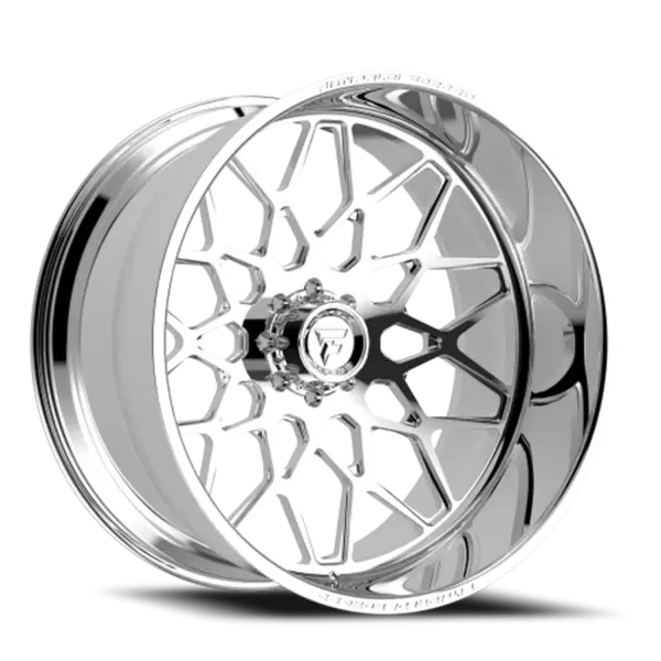 Fittipaldi Offroad FTF508 24 12 -44