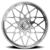 Fittipaldi Offroad FTF508 24 12 -44