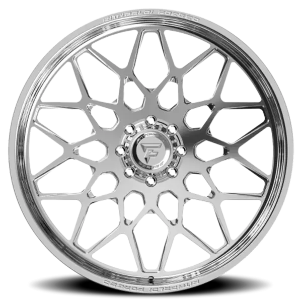 Fittipaldi Offroad FTF508 24 12 -44