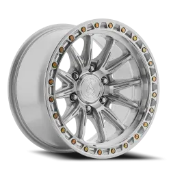 Arena Blitz 20.00x9 0mm