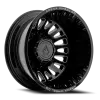 Arena Dually Sultan 20 8.25 -220
