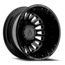 Arena Dually Sultan 20.00x8.25 -220mm