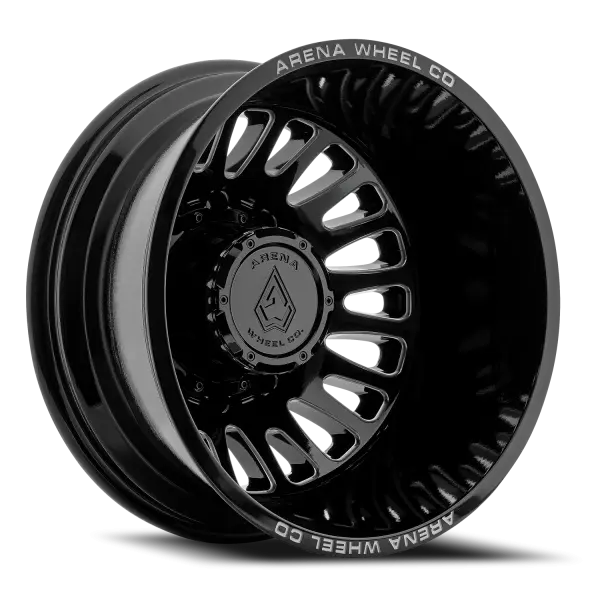 Arena Dually Sultan 20 8.25 -220