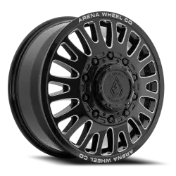 Arena Dually Sultan 20.00x8.25 +100mm