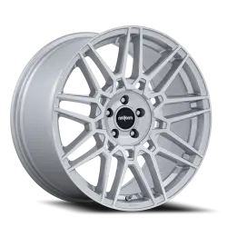 Rotiform TDX 19.00x8.5 +35mm