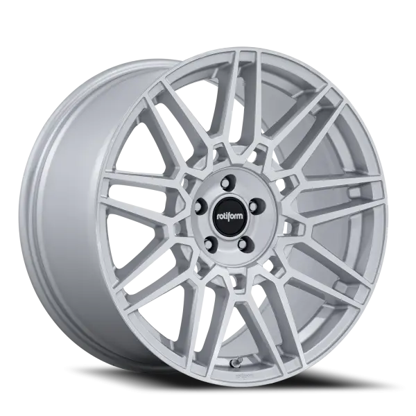 Rotiform TDX 19 8.5 35