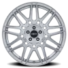 Rotiform TDX 19 8.5 45