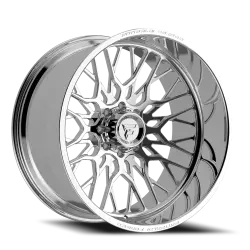 Fittipaldi Offroad FTF514P 24.00x14 -76mm