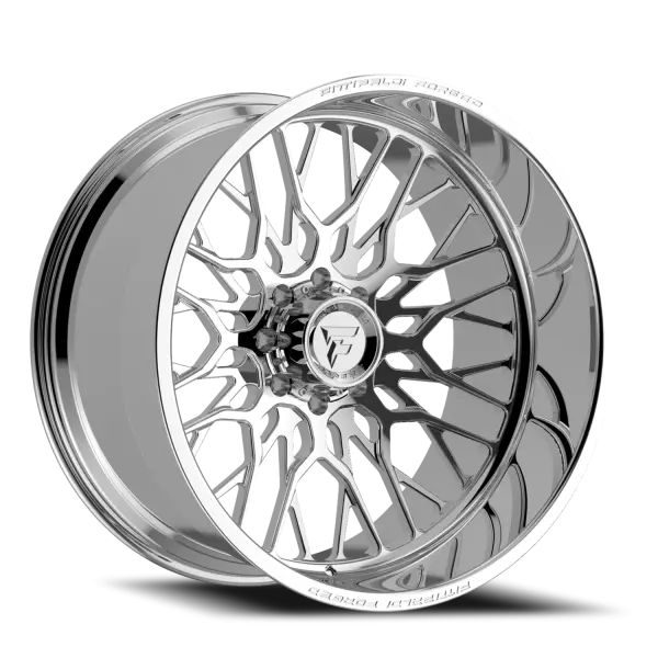 Fittipaldi Offroad FTF514P 24 14 -76