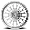 Fittipaldi Offroad FTF514P 24 14 -76