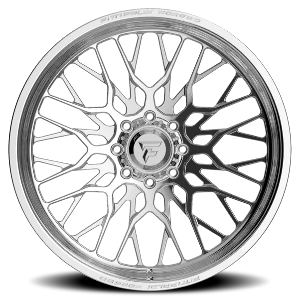 Fittipaldi Offroad FTF514P 24 14 -76