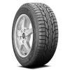 225/70R16 Firestone Winterforce 2 UV