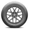 235/60R18 XL Falken Espia EPZ Ii Suv