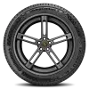 185/55R15 XL Continental Vikingcontact 7