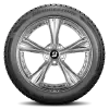 225/60R17 XL Bridgestone Blizzak LM001