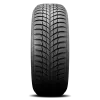 255/40R20 XL Bridgestone Blizzak LM001