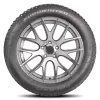 255/40R20 XL Falken Eurowinter HS01