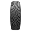 255/40R20 XL Falken Eurowinter HS01