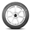 205/45R17 Bridgestone Blizzak LM-60 Run Flat