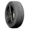 245/40R20 XL FR Continental Vikingcontact 7