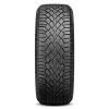 245/40R20 XL FR Continental Vikingcontact 7