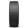 265/40R21 XL Hankook Ion Evo AS