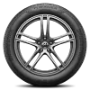 225/45R18 XL Bridgestone Turanza LS100