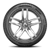 255/40R20 XL Bridgestone Blizzak 6