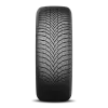 255/40R20 XL Bridgestone Blizzak 6