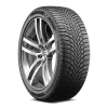 255/40R20 XL Bridgestone Blizzak 6