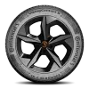 205/50R17 XL Continental Vikingcontact 8