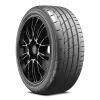 205/45R16 XL Firestone Firehawk INDY 500 V2