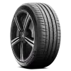 225/40ZR19 XL Michelin Pilot Sport 4 Oe Kia
