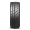 255/45R20 Firestone Firehawk INDY 500 V2