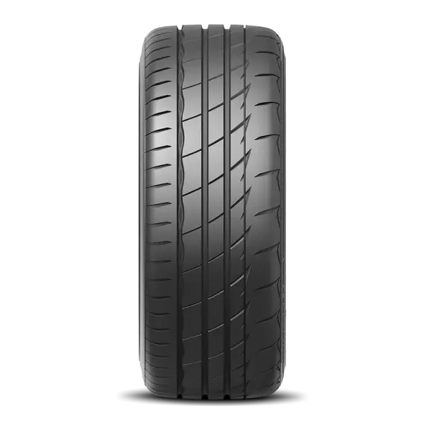 255/45R20 Firestone Firehawk INDY 500 V2