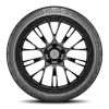 255/45R20 Firestone Firehawk INDY 500 V2