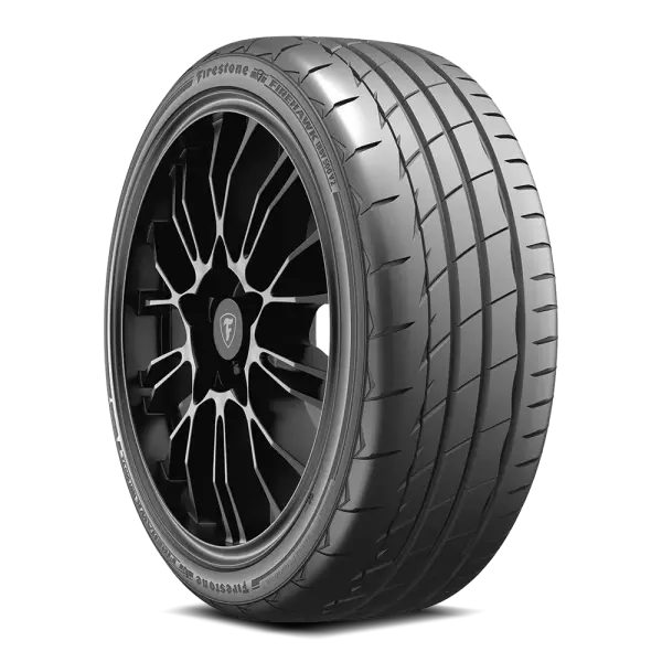 255/45R20 Firestone Firehawk INDY 500 V2